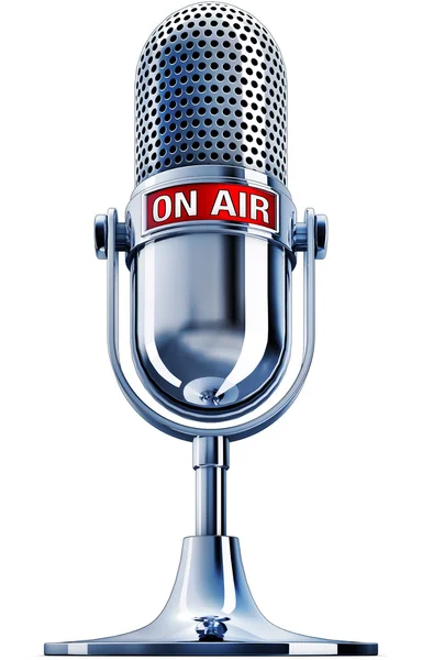 On-Air https://www.wordproject.org/bibles/audio/05_swahili/index.htm
